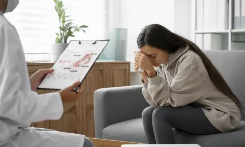 Health Insurance for Arthritis