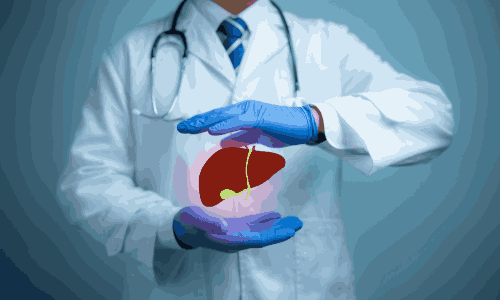 Health Insurance for Liver