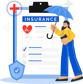 Reduce the Cost of Health Insurance