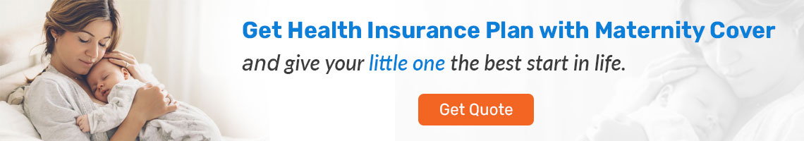 insurer your health insurance