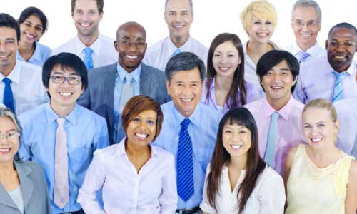 Health Insurance for Companies Under 50 Employees