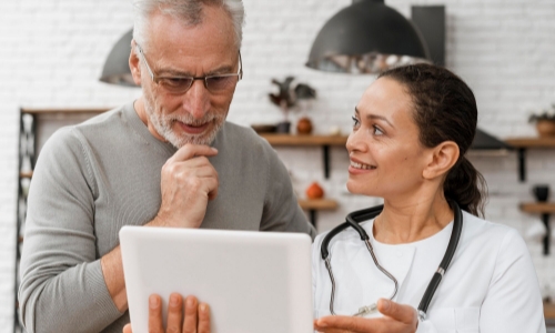 Is Health Insurance Valid After Visa Cancellation in Dubai