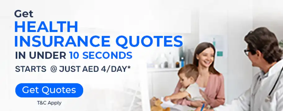 Health-Insurance dubai