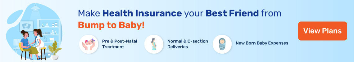 insurer your health insurance