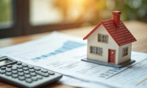 Home Insurance Cost in UAE