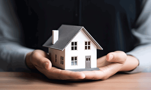 Home Insurance Facts in UAE
