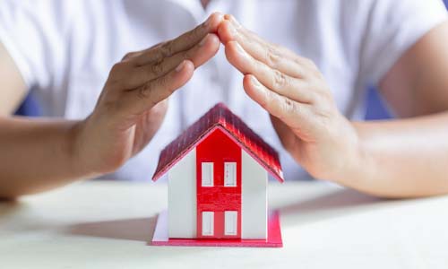 Refrigerator Insurance