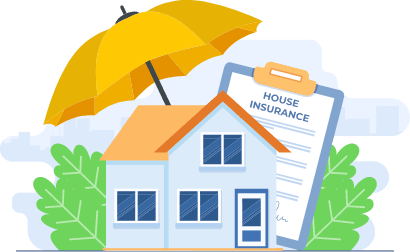 Home Insurance