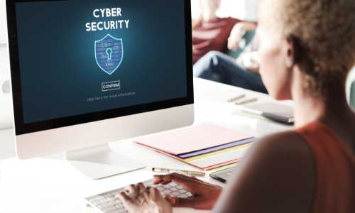 Home Insurance With Cyber Protection UAE