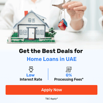 Home loan deals with 0 down