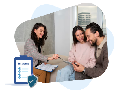 Term Insurance in UAE