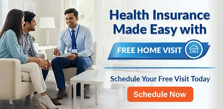 Health Insurance