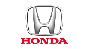 Honda Car Insurance