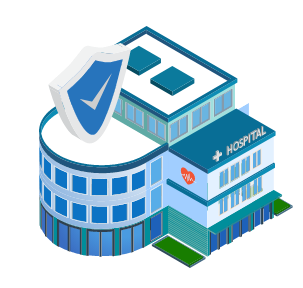 Health Insurance