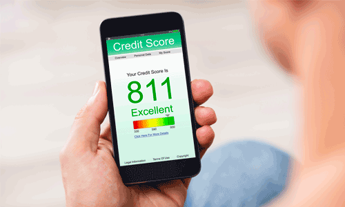 How Long Does It Take for Credit Score to Update?