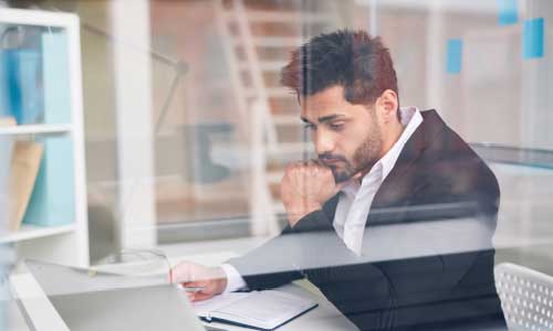 Job Loss Insurance Compensation in UAE