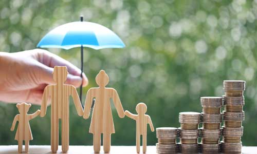 How Much Does Life Insurance Cost in UAE