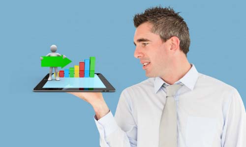 How Much Should I Invest Per Month?