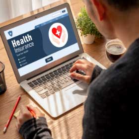 Customer Experience in Insurance