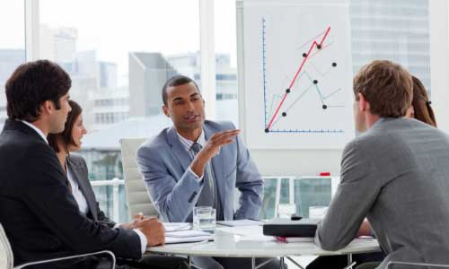 How to Assess Business Risk Exposure