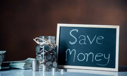Tips That Will Help You: How to Budget and Save Money