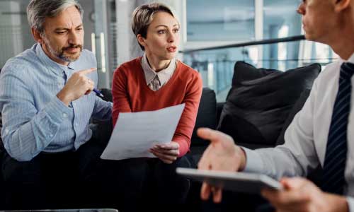 Public Liability Insurance for Small Business