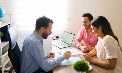 How to Renew ILOE Insurance in UAE