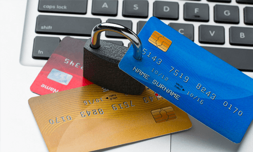 How to Block & Unblock Credit Cards In UAE