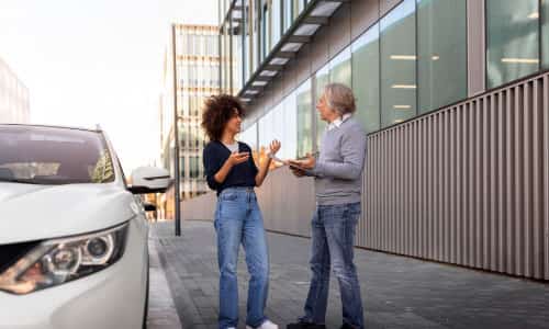 How to Get A Dubai Parking Permit for People of Determination?