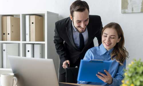 How to Get Health Insurance for Employees