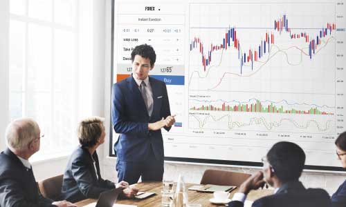 How to Invest 30,000 AED in UAE