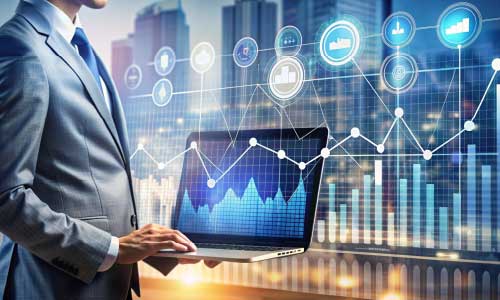 How to Invest AED 40,000 Yearly in UAE