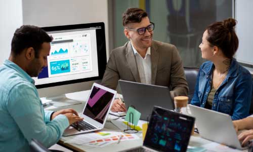 How to Invest 5,000 AED in UAE