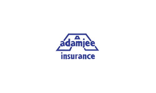 How to Renew Adamjee Health Insurance Online