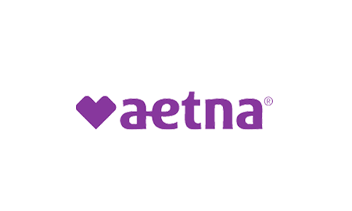 How to Renew Aetna Health Insurance Online