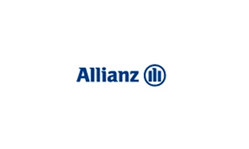 How to Renew Allianz Health Insurance Online?