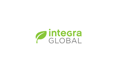 How to Renew Integra Global Health Insurance Online?
