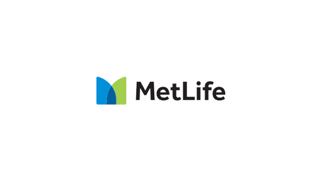How to Renew Metlife Health Insurance Online?