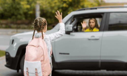 How to Renew Resident Parking Permits in Abu Dhabi?