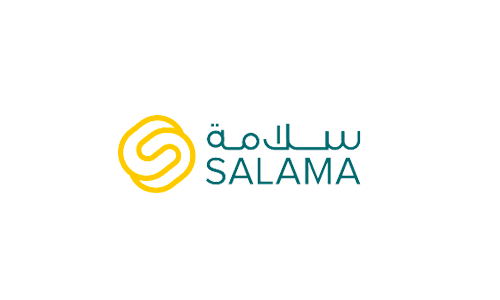 How to Renew SALAMA Health Insurance Online