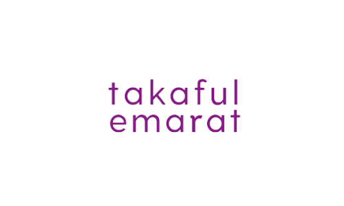 How to Renew Takaful Emarat Health Insurance Online