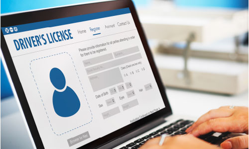 How to Renew Your UAE Driving Licence Online in UAE