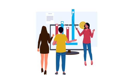 How Foreigners Can Invest in the US Stock Market