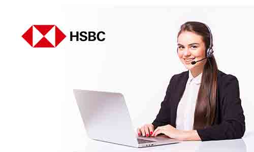 hsbc-customer-care-number-uae-24-7-helpline-number-email