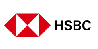 HSBC Home Insurance