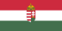 Hungary Travel Insurance