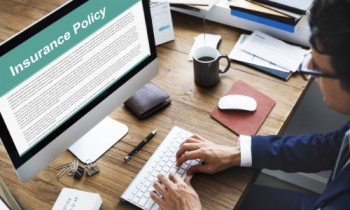 ILOE Insurance UAE: Mandatory Job Loss Protection