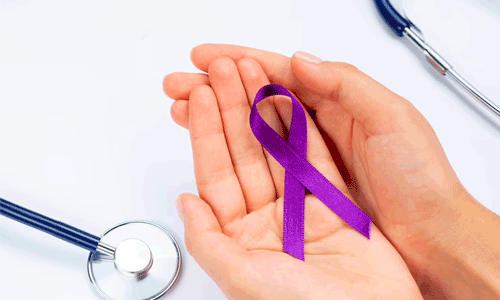Importance of Health Insurance on World Cancer Day