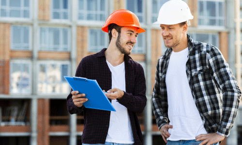 Independent Contractor Insurance