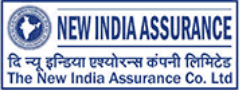 logos india-insurance